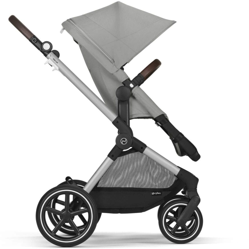 cybex-eos-lux-slv-stone-grey5.jpg
