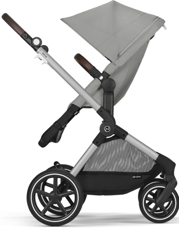 cybex-eos-lux-slv-stone-grey6.jpg