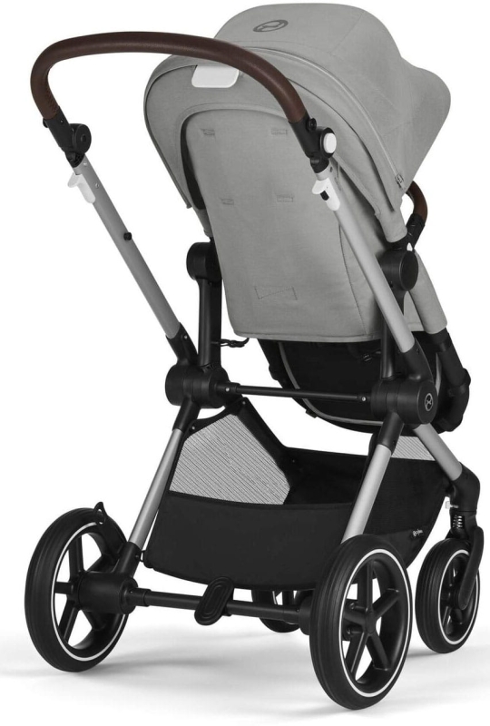 cybex-eos-lux-slv-stone-grey7.jpg