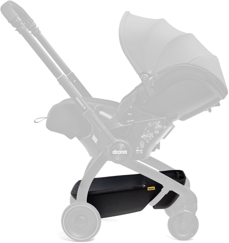 doona-x-storage-basket.jpg