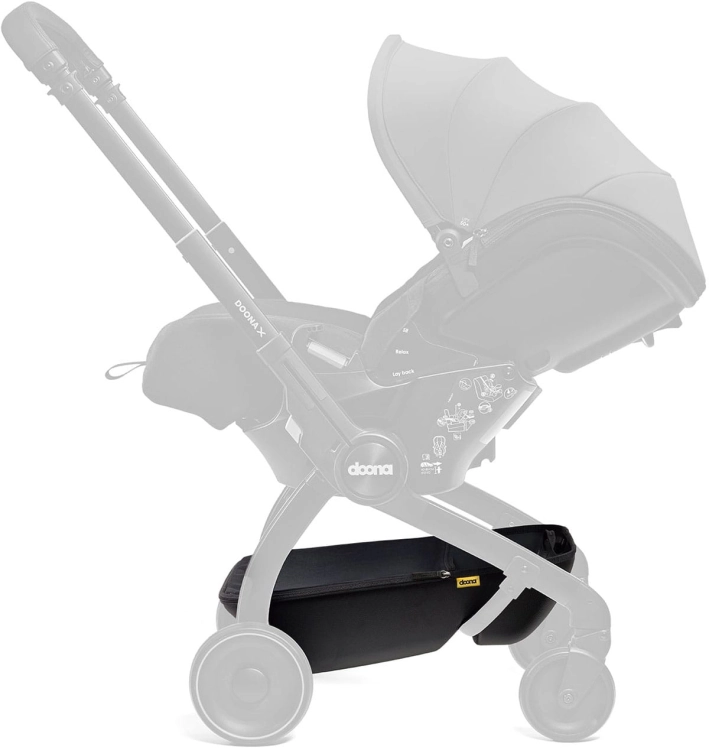 doona-x-storage-basket.jpg