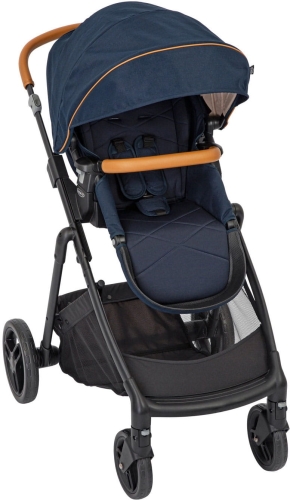 graco-near2me-eclipse.jpg