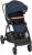 graco-near2me-eclipse.jpg