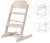 cybex-iris-all-natural.jpg