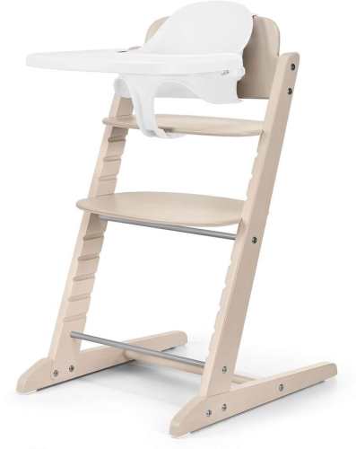 cybex-iris-all-natural2.jpg