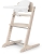 cybex-iris-all-natural3.jpg