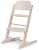 cybex-iris-all-natural4.jpg