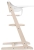 cybex-iris-all-natural6.jpg