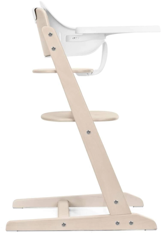 cybex-iris-all-natural6.jpg