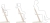 cybex-iris-all-natural9.jpg