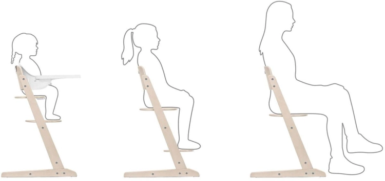 cybex-iris-all-natural9.jpg