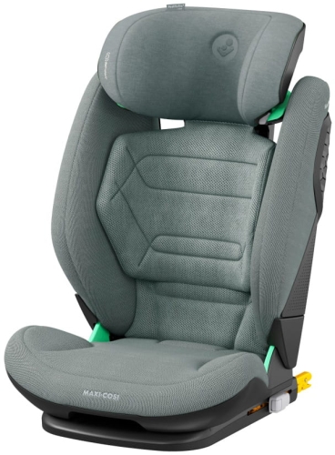 maxi-cosi-rodifix-pro-2-authentic-grey-2025.jpg