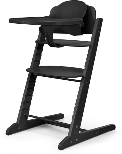 cybex-iris-stunning-black2.jpg