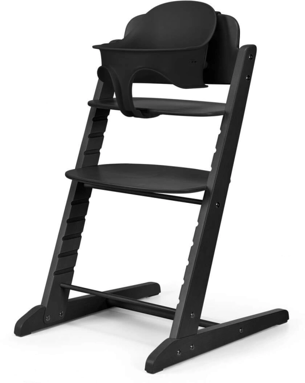 cybex-iris-stunning-black3.jpg