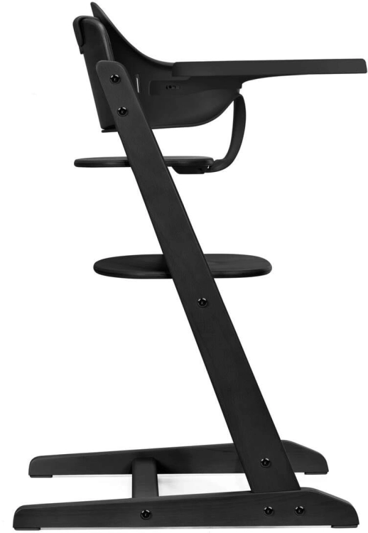 cybex-iris-stunning-black6.jpg