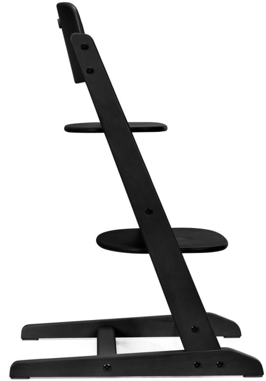 cybex-iris-stunning-black7.jpg