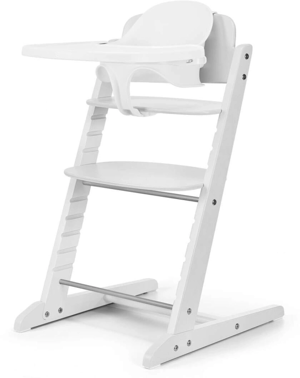 cybex-iris-all-white2.jpg