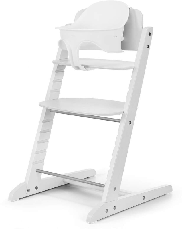 cybex-iris-all-white3.jpg