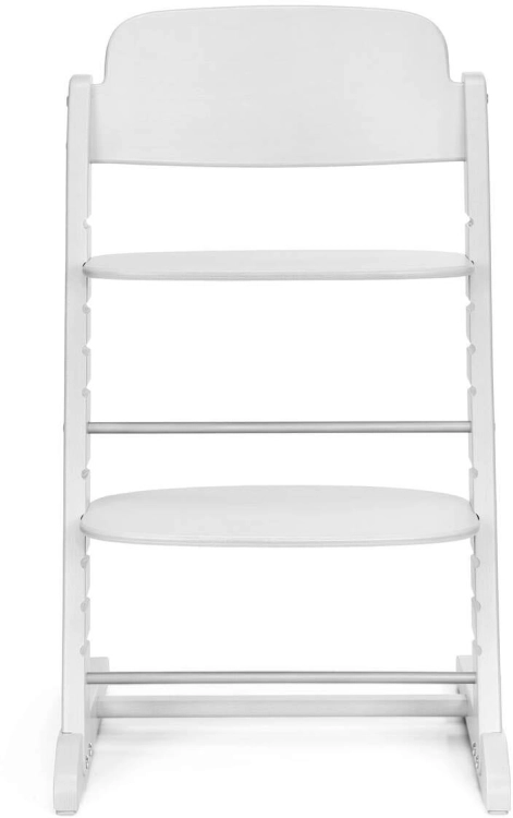 cybex-iris-all-white5.jpg