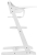 cybex-iris-all-white6.jpg