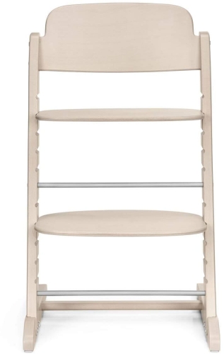 cybex-iris-all-natural5.jpg