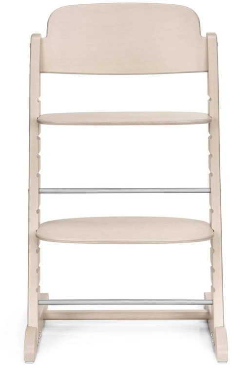 cybex-iris-all-natural5.jpg