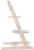 cybex-iris-all-natural7.jpg