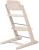 cybex-iris-all-natural8.jpg