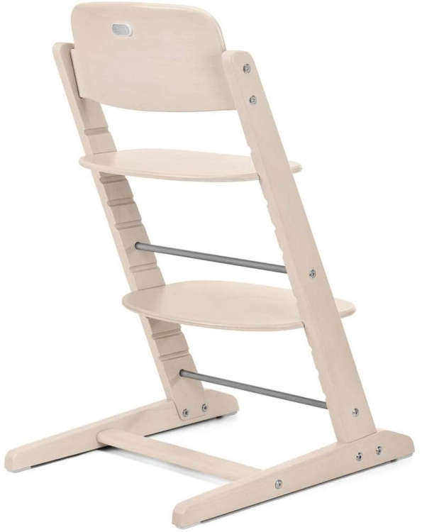 cybex-iris-all-natural8.jpg