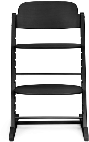 cybex-iris-stunning-black5.jpg
