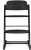 cybex-iris-stunning-black5.jpg