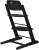 cybex-iris-stunning-black8.jpg