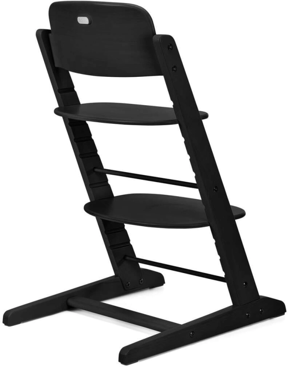 cybex-iris-stunning-black8.jpg