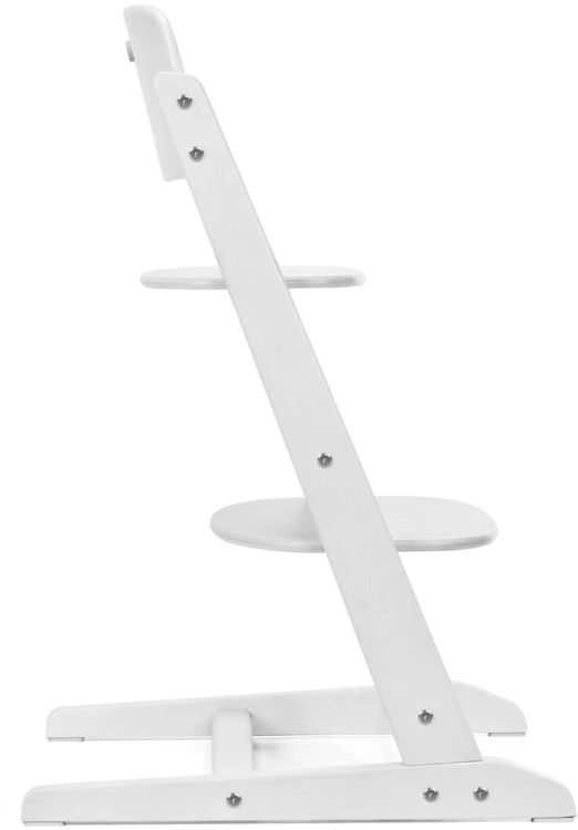 cybex-iris-all-white7.jpg