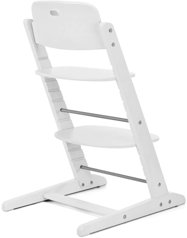cybex-iris-all-white8.jpg