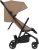 anex-air-z-toasted2.jpg