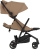 anex-air-z-toasted9.jpg