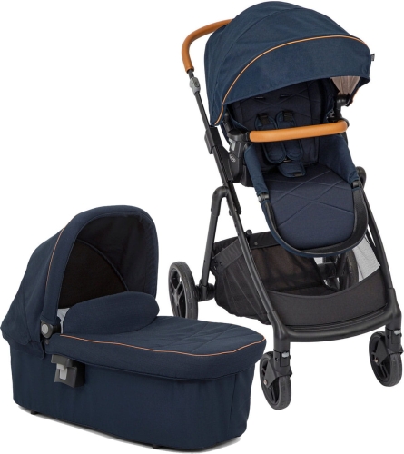 graco-near2me-eclipse-2w1.jpg