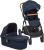 graco-near2me-eclipse-2w1.jpg