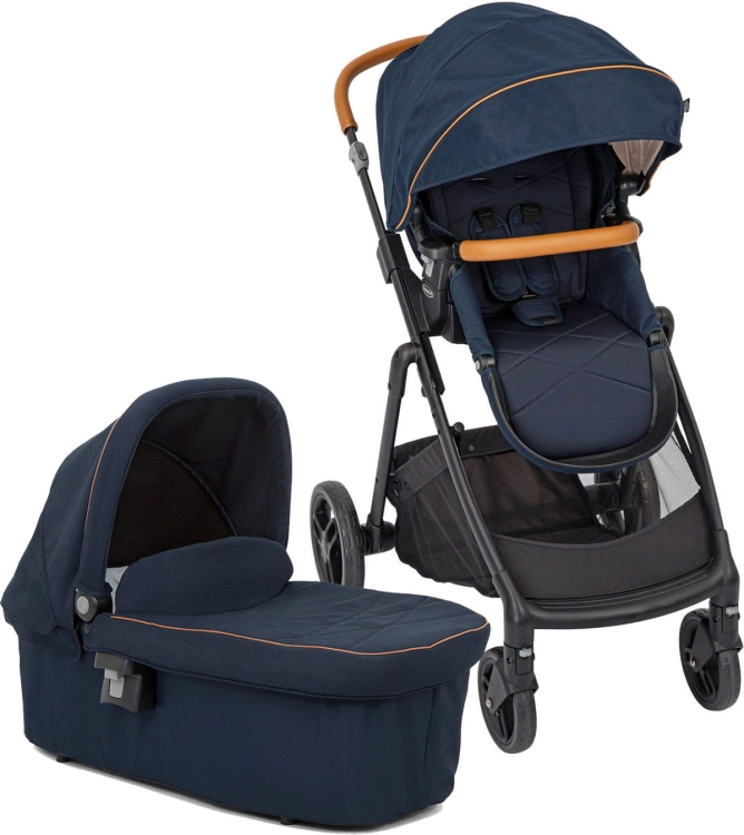graco-near2me-eclipse-2w1.jpg
