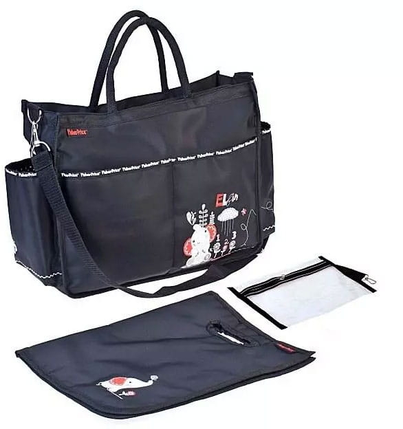 fisher-price-torba-z-przewijakiem-slonik.jpg