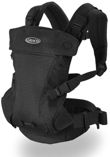 graco-cradle-me-onyx-black.jpg