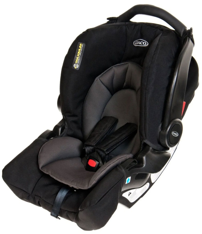 graco-snugsafe-rock2.jpg