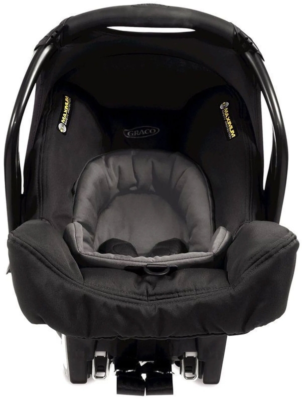 graco-snugsafe-rock3.jpg