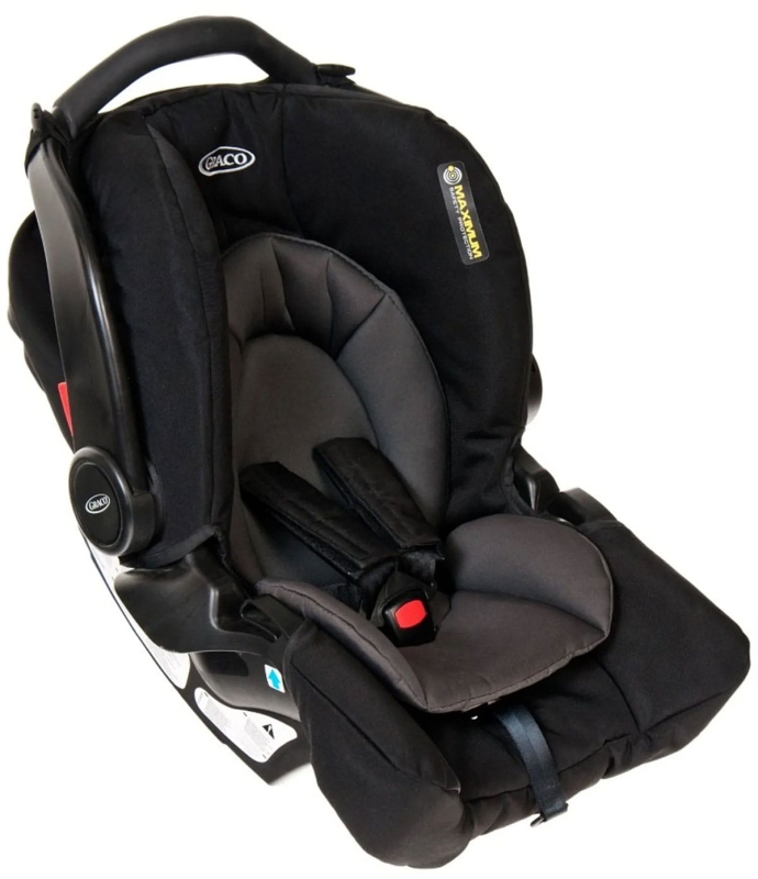 graco-snugsafe-rock4.jpg