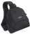 graco-symbio-black.jpg