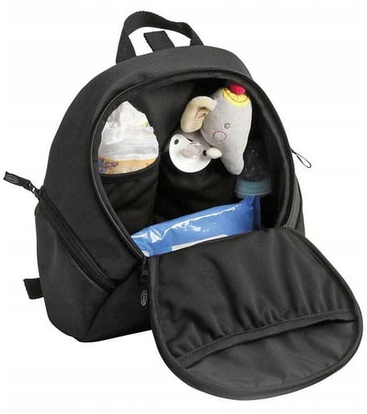graco-symbio-black2.jpg
