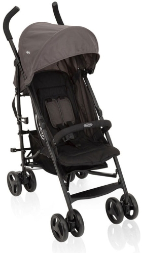graco-travelite-black-grey.jpg