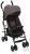 graco-travelite-black-grey.jpg