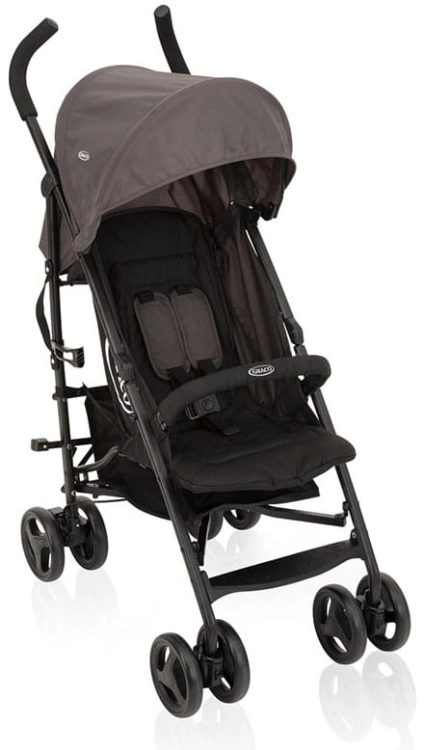 graco-travelite-black-grey.jpg
